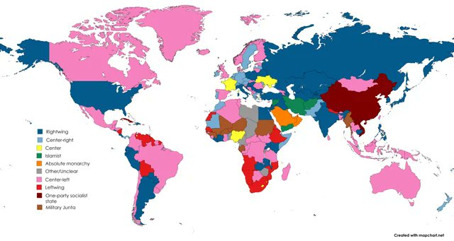Lago de Vainilla tweet media