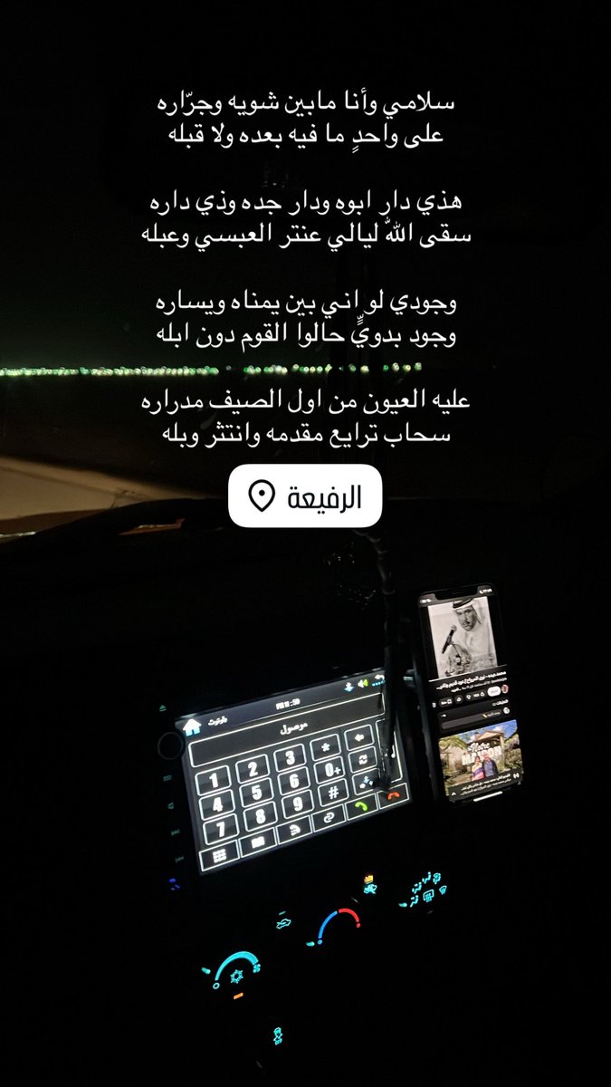 5t5z's tweet photo. https://t.co/t78uv2pf8R