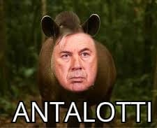 Rickelme tweet media