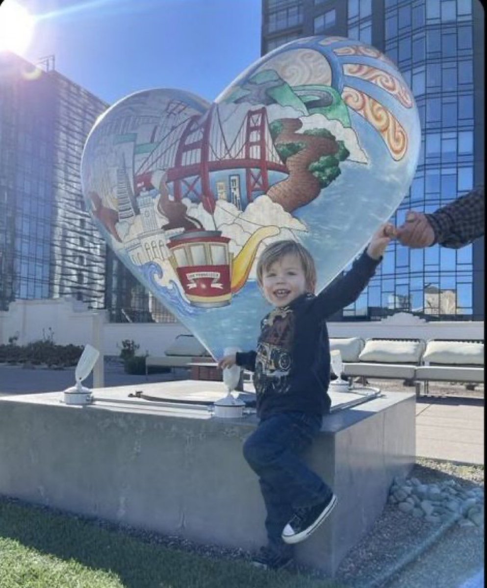 BT UPDATES tweet media