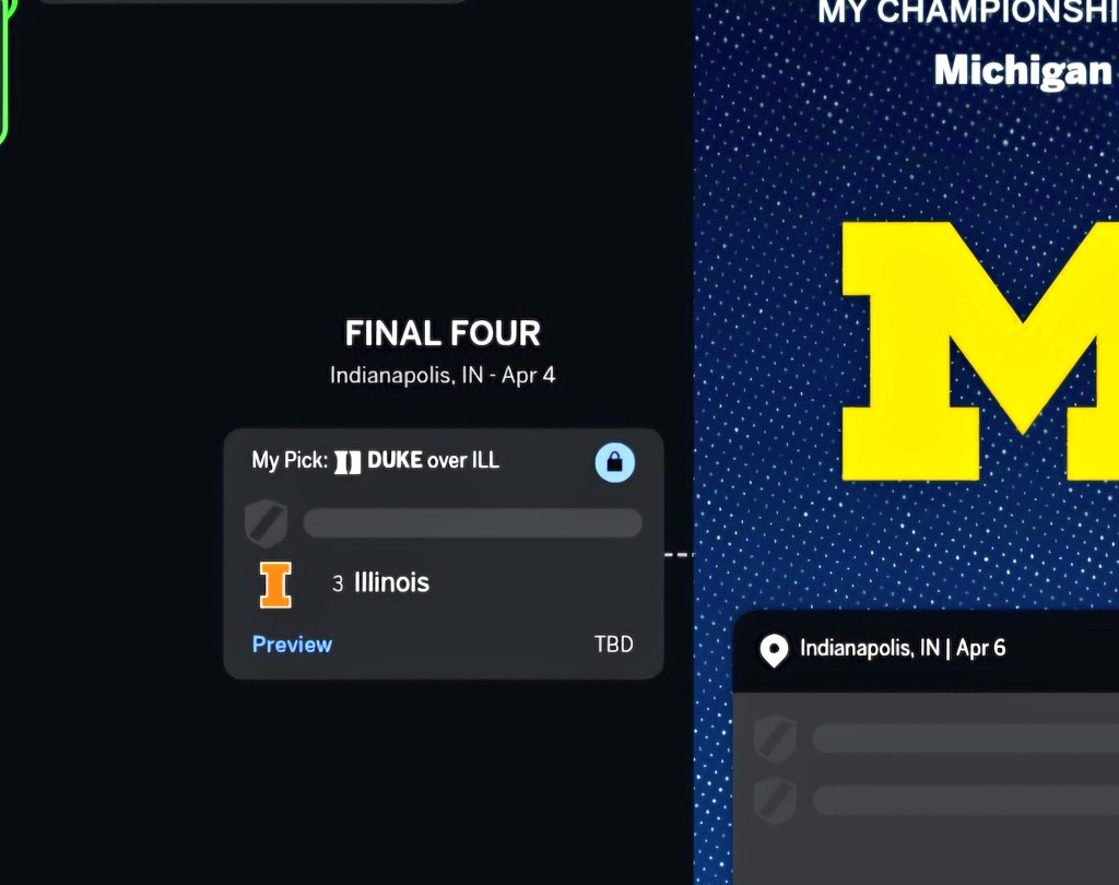 🇺🇸 Jᴇғғ Tᴜᴛᴛʟᴇ 🇺🇦 tweet media