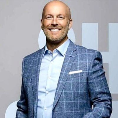 Kindness is King! tweet media