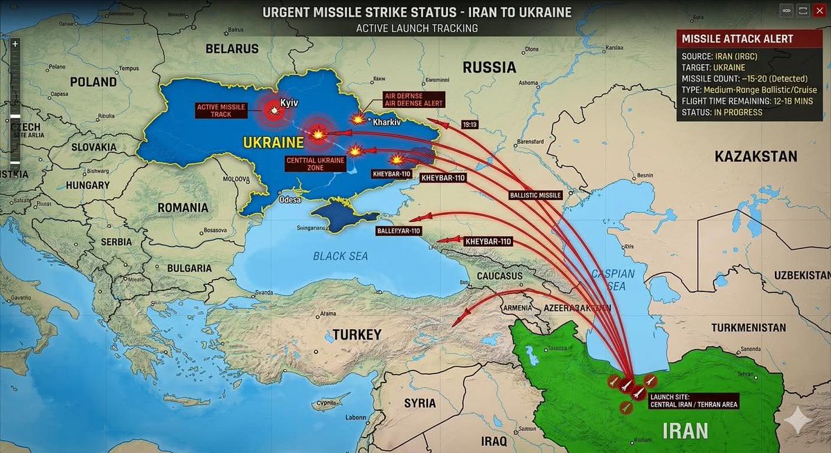 Olena Rohoza tweet media