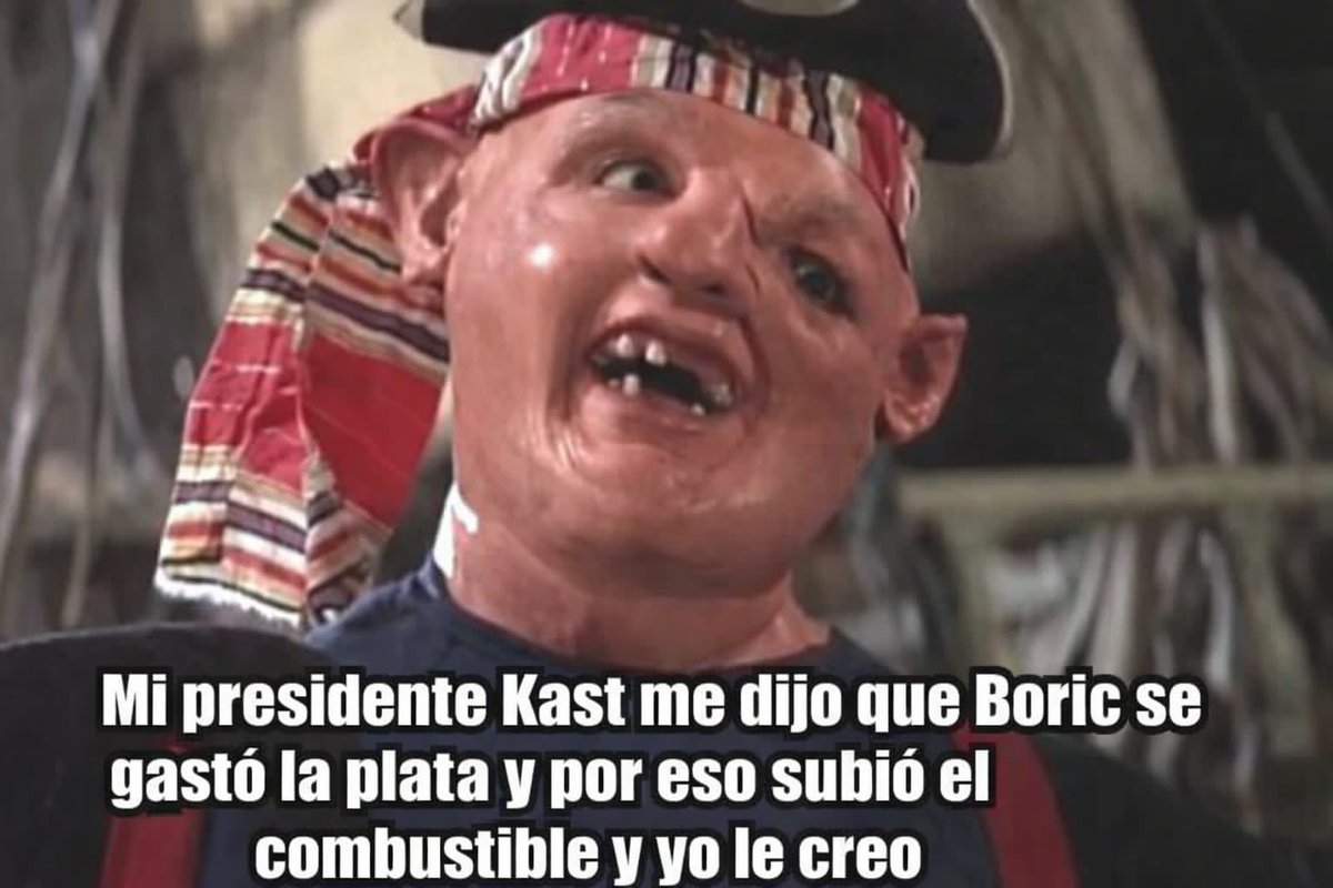 Maurinho tweet media