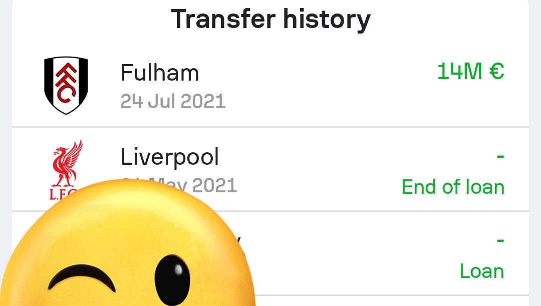 عامر الدهيثم tweet media