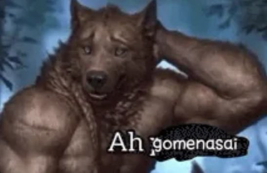 𖤐 vail ☭ tweet media