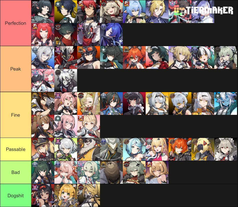 ZZZ Anonymous tweet media