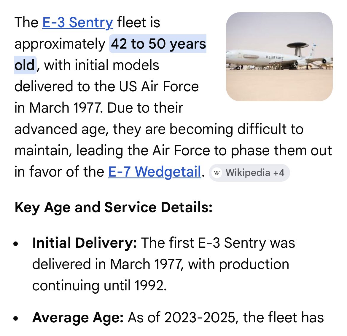 Brad Pope tweet media