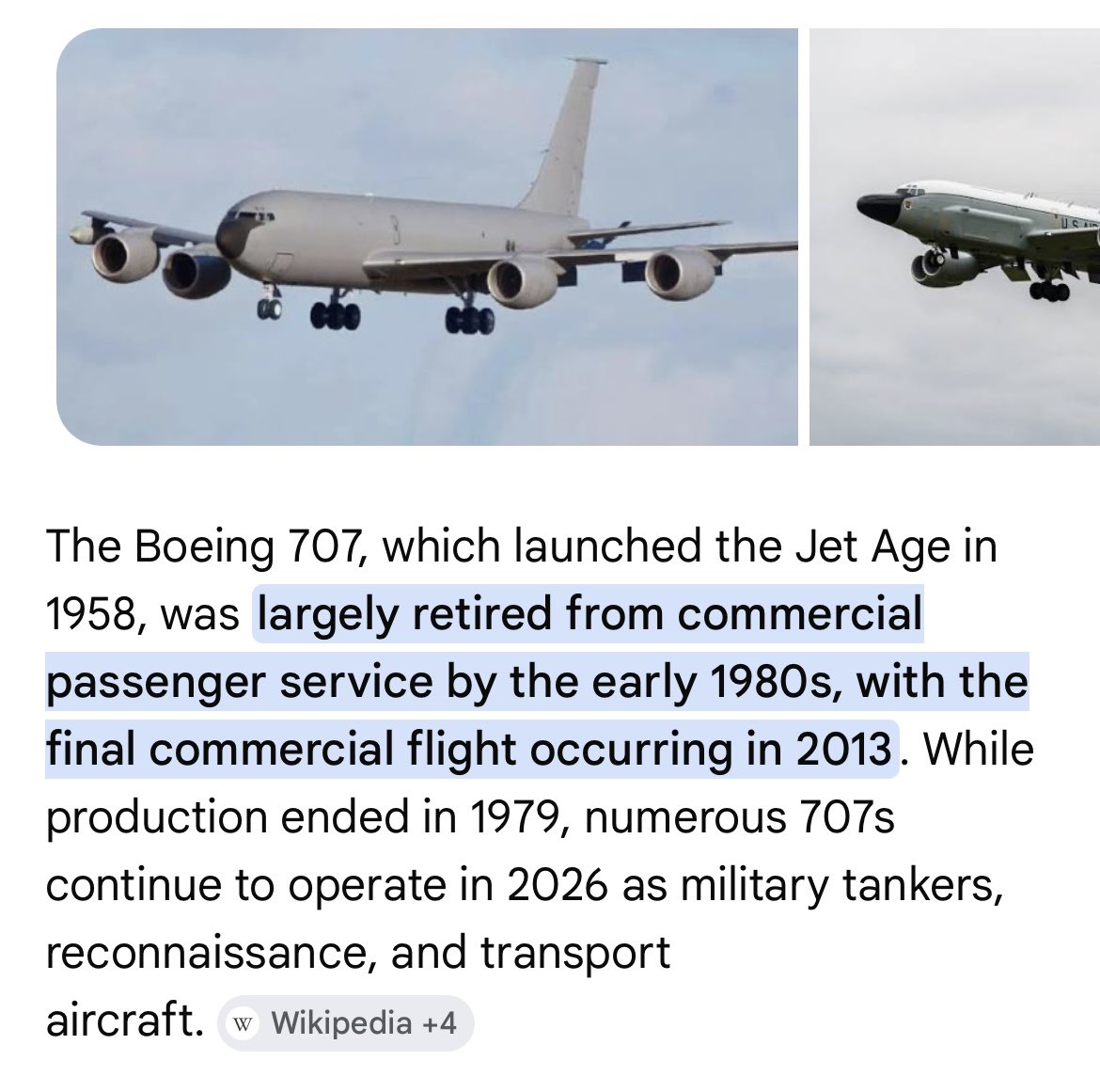 Brad Pope tweet media