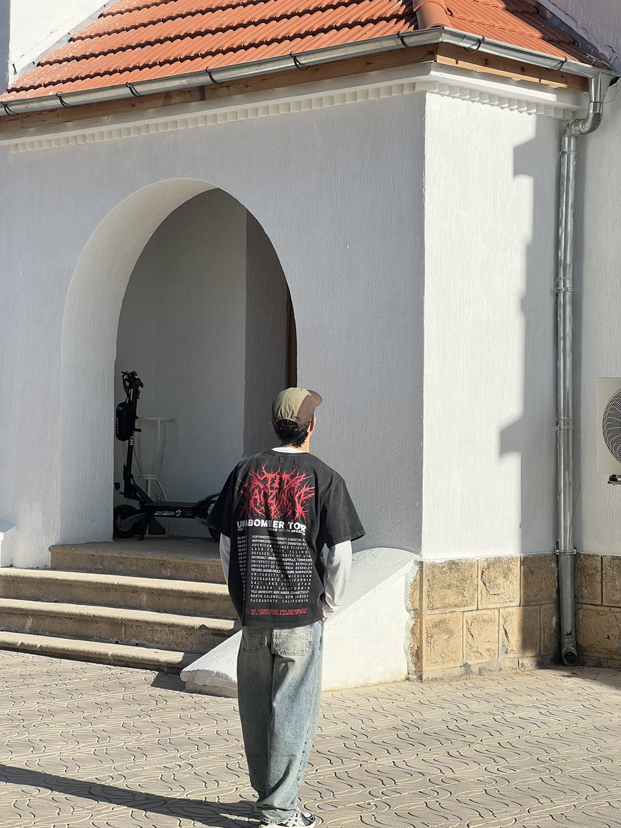 Is9at 🦂 tweet media