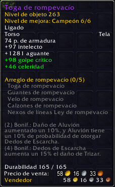 𝙽𝚎𝚏𝚏🌸 tweet media