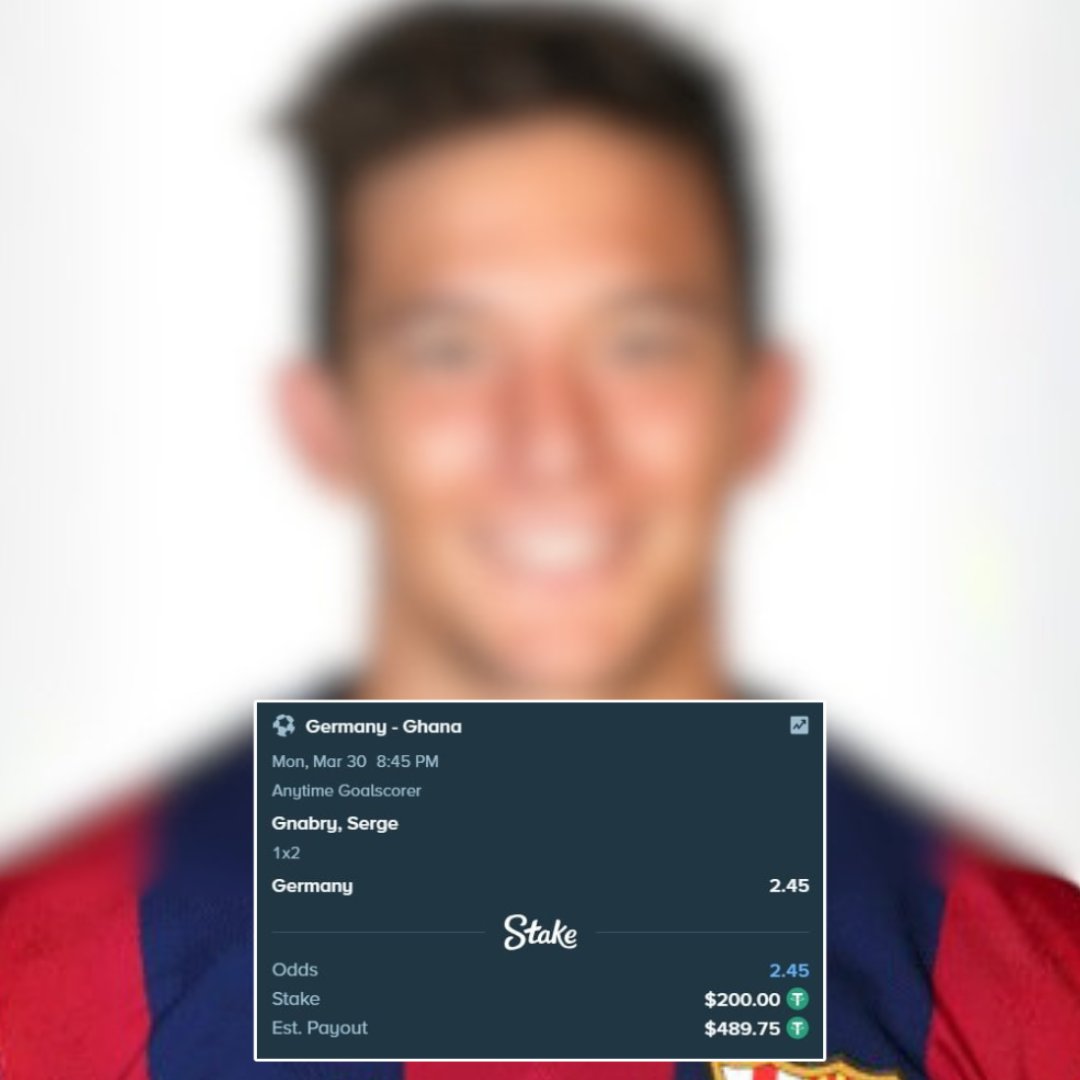 Barça Buzz tweet media