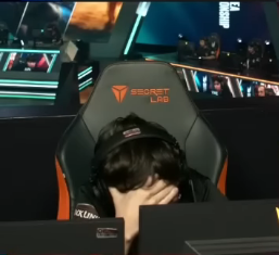 Abyss (follow for bangers) tweet media