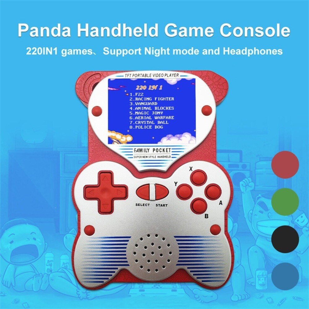 401_db's tweet image. Today's random choice from Unauthorizon!

Brand: Family Pocket
Name: unknown
*Rip-off of Ben Heck’s SNESp: hackaday.com/2020/12/02/clo…
Model: PD-250
Region: China

#Famicom/#NES based handheld, released by 深圳市威仕通电子有限公司.

unauthorizon.org/record/recLdLM…

#famiclone #retrogame