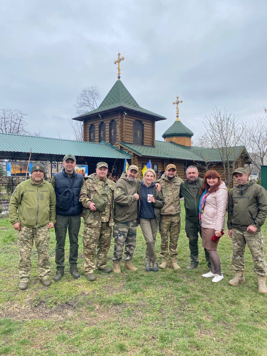 Workshop of Kindness tweet media