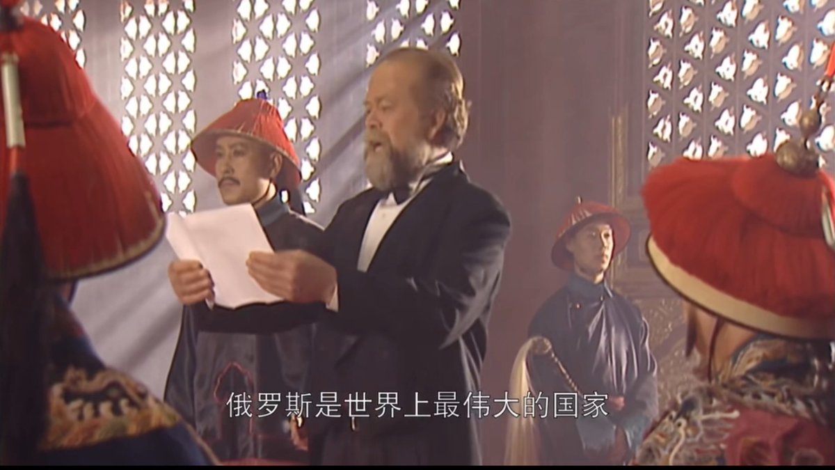 🎖CMDR.Archaman🎖 tweet media