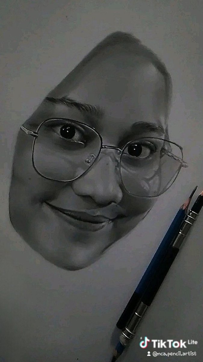 MCA -pencil ✍️ artist 🇺🇬 tweet media