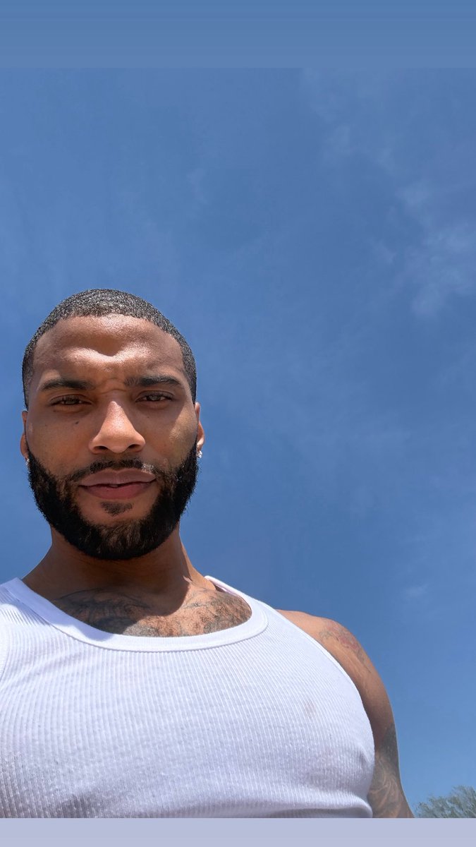 17th Chariot tweet media