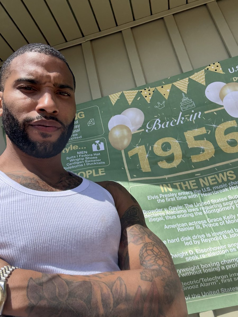 17th Chariot tweet media