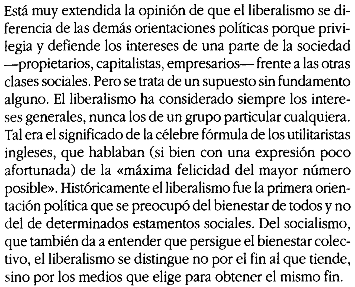 Maximiliano N. Sanz tweet media