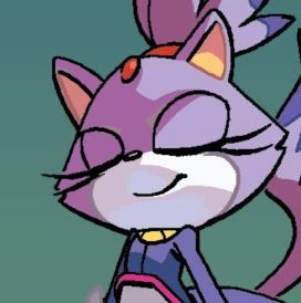 〘⚟ Aɱყ Rσʂҽ // 𝕭𝖑𝖆𝖟𝖊 𝕿𝖍𝖊 𝕮𝖆𝖙 ⚞ 〙 tweet media