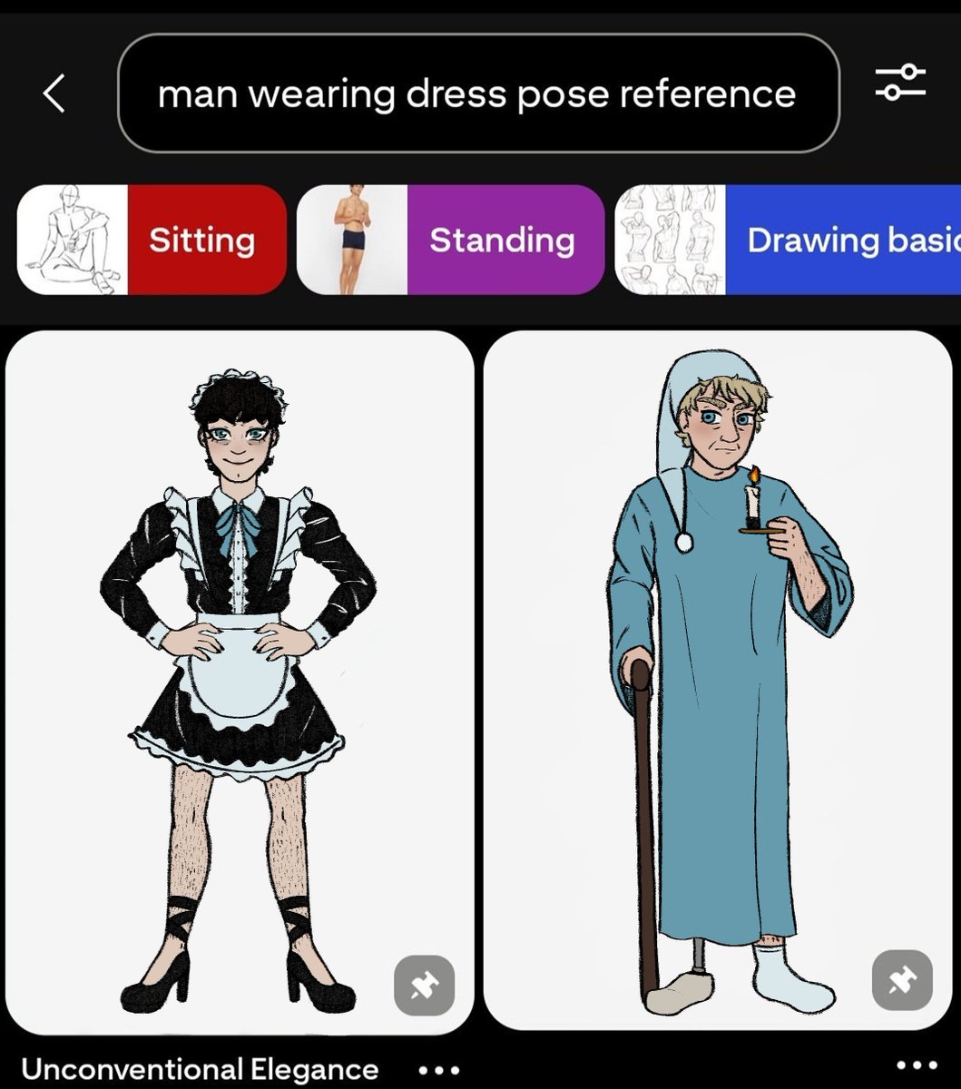 FinalDevilsCry's tweet image. Hiii sawtwt look I did this with Adam and Lawrence
#chainshipping #saw