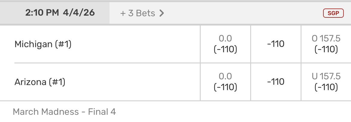 Darrell J. Griffith tweet media