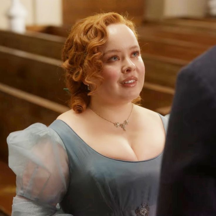 Patry 💅🏼🦋🇨🇺 tweet media