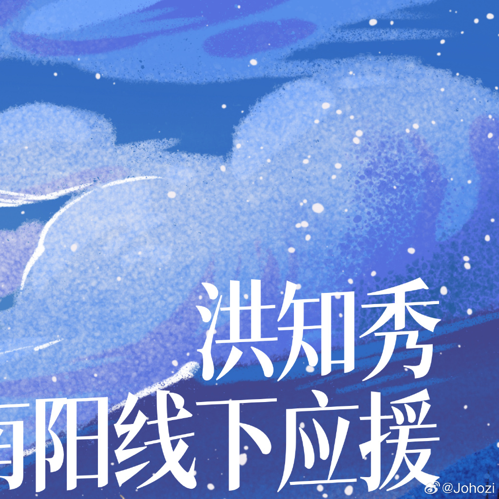 Adam McElroy tweet media