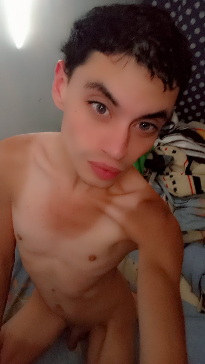 LUIS MINAJ tweet media