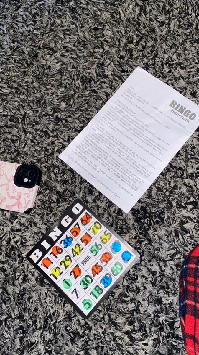 ملاك| #بطلة_العالم🥇 tweet media