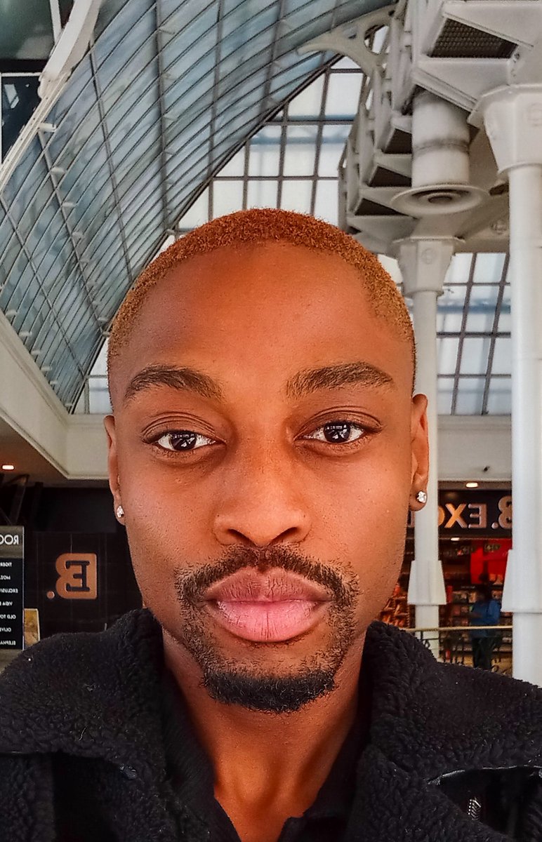 IG:Lerato.shakwane tweet media