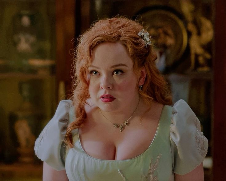 Patry 💅🏼🦋🇨🇺 tweet media