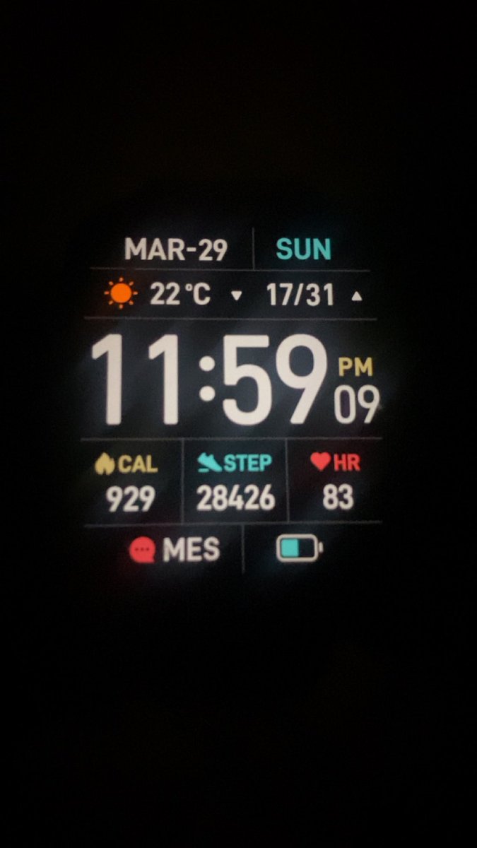 ابو زيـاد tweet media