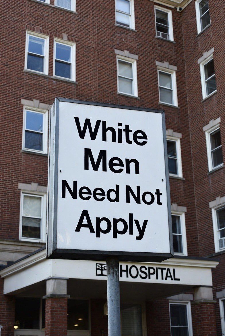 Still Faithful tweet media