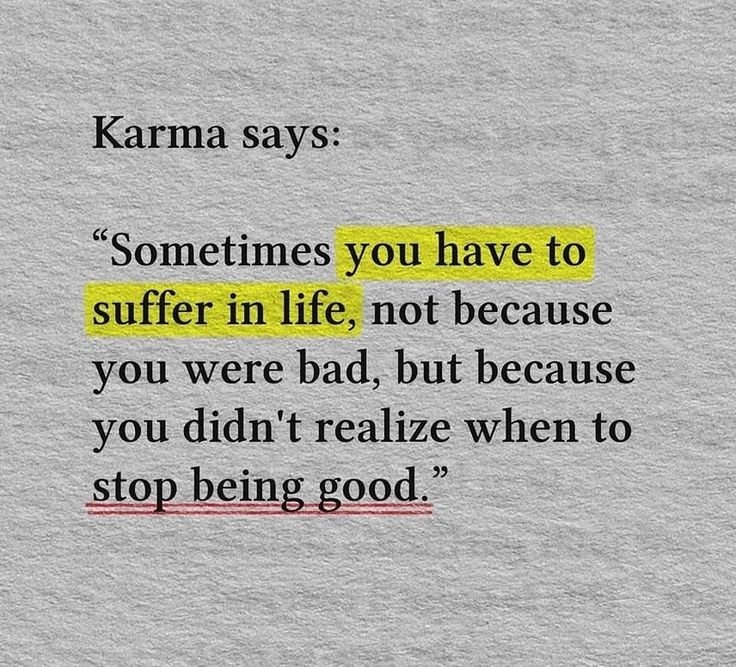 voidwithverses's tweet photo. https://t.co/F3JdCYh83J