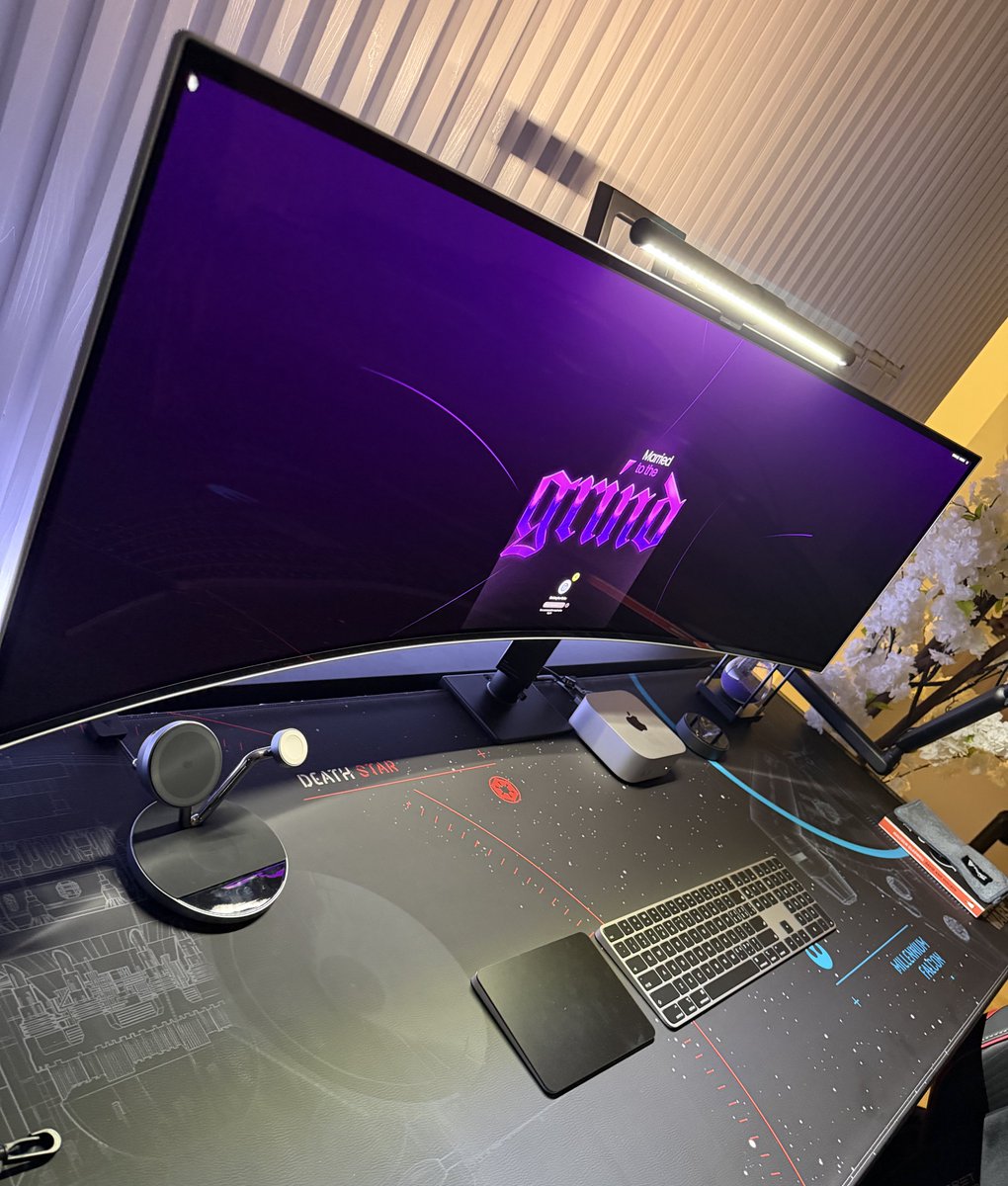 Techriz💯📈 tweet media