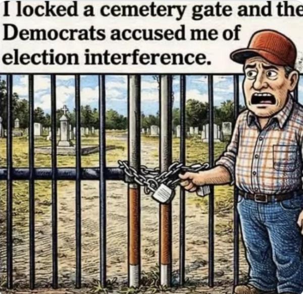 MassGOP Election Integrity tweet media