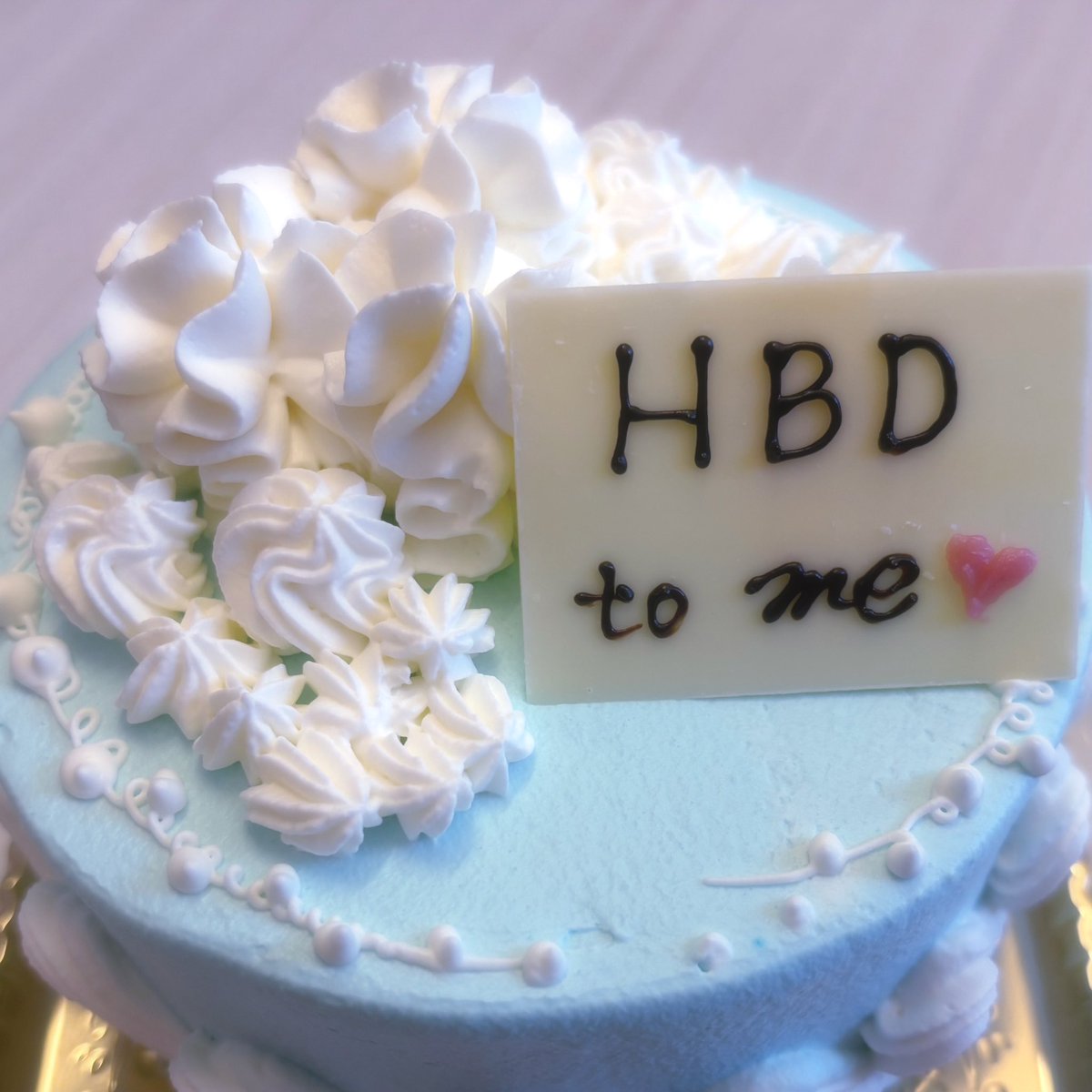 すいたん tweet media