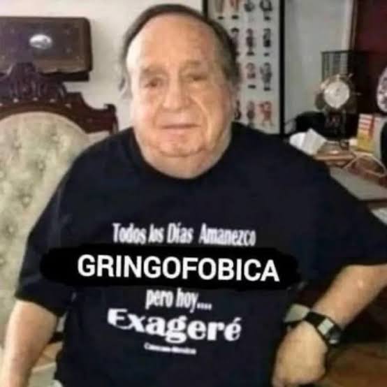 Eri (tú) - EyE 🖤🌸 tweet media