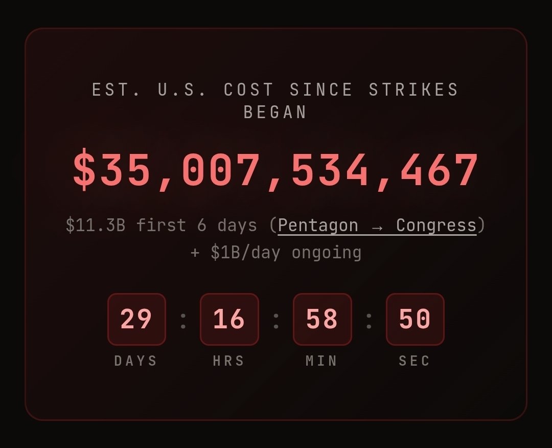 Owen Shroyer tweet media