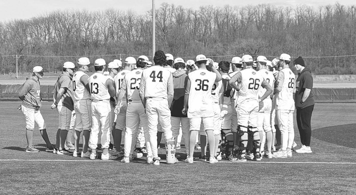 Andrew Gavin tweet media