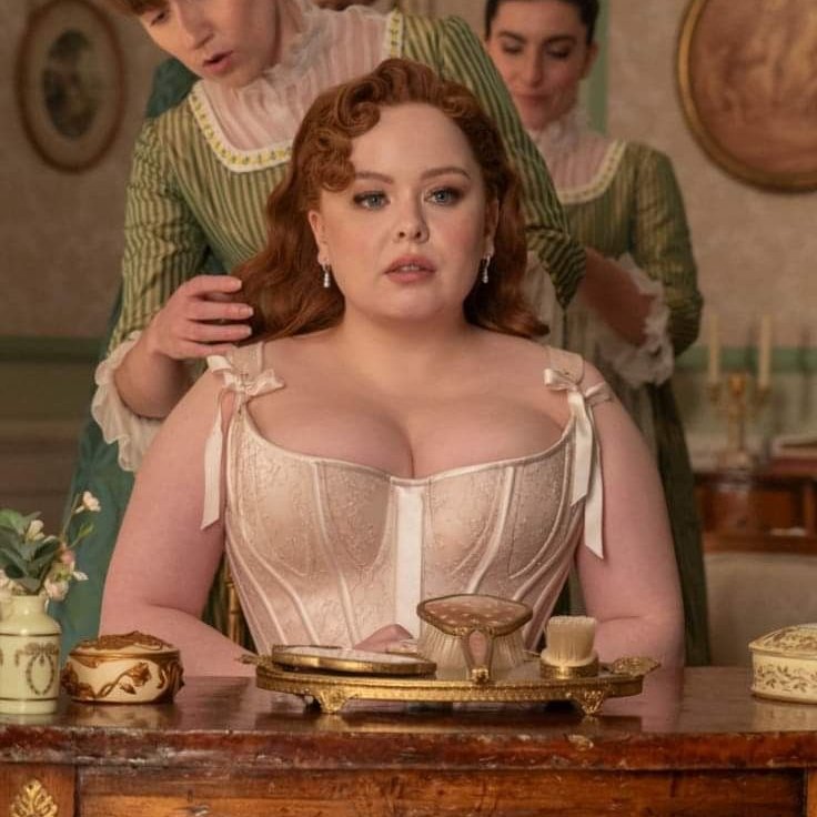 Patry 💅🏼🦋🇨🇺 tweet media