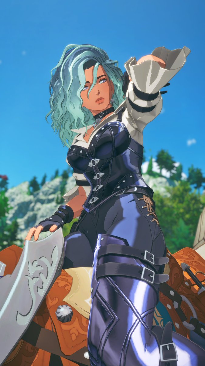 Maple Syrup 🍁 | #ELEANORNATION tweet media