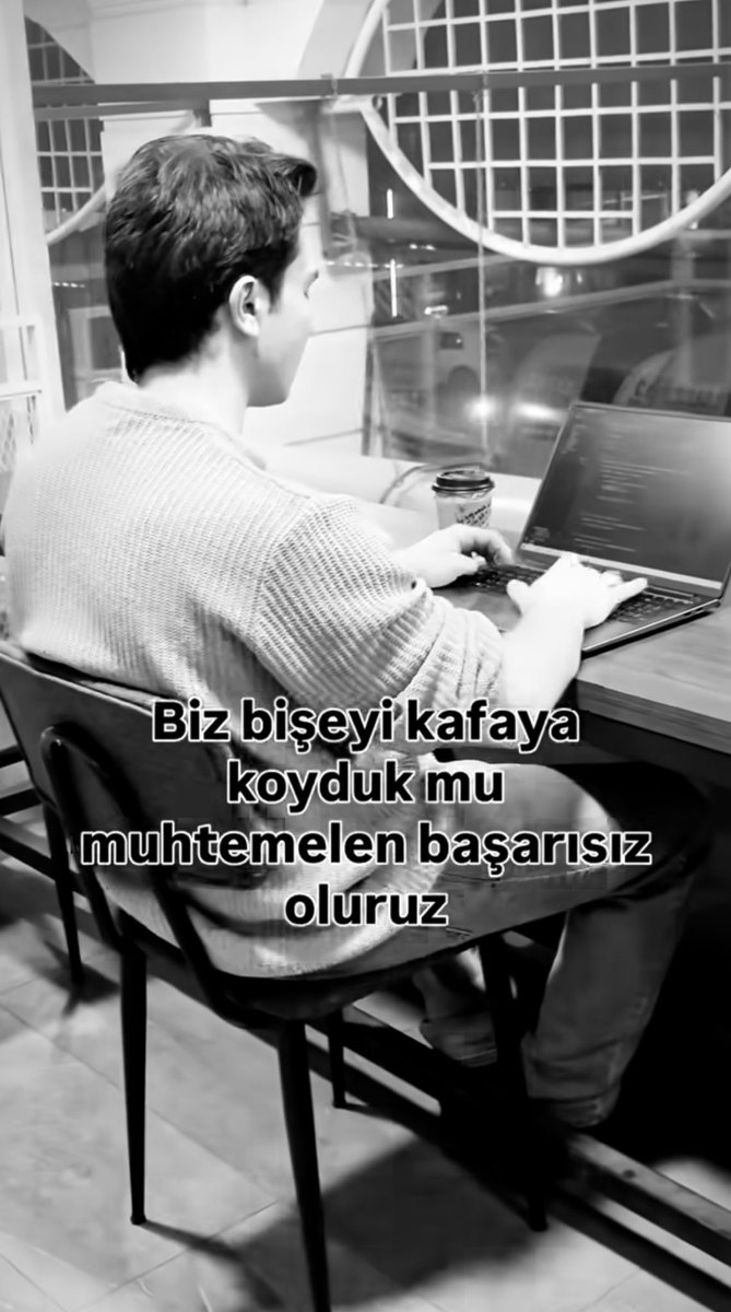 Buğra  tweet media