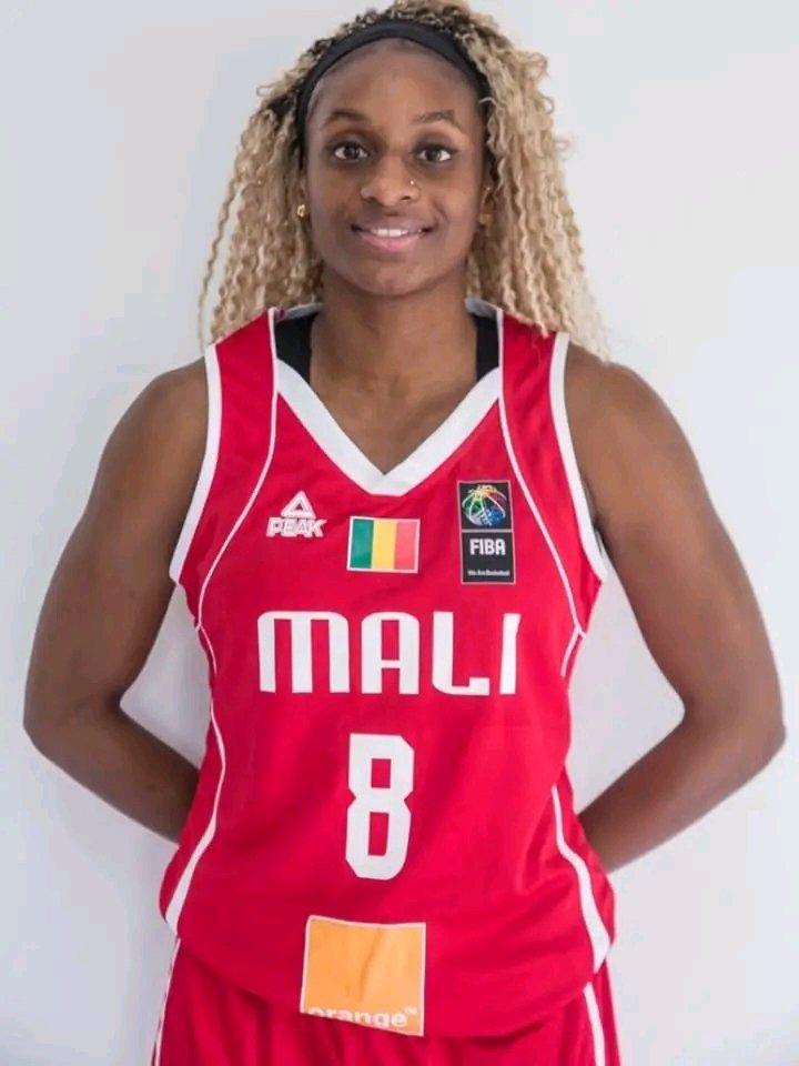 Bamba 🇸🇳 tweet media