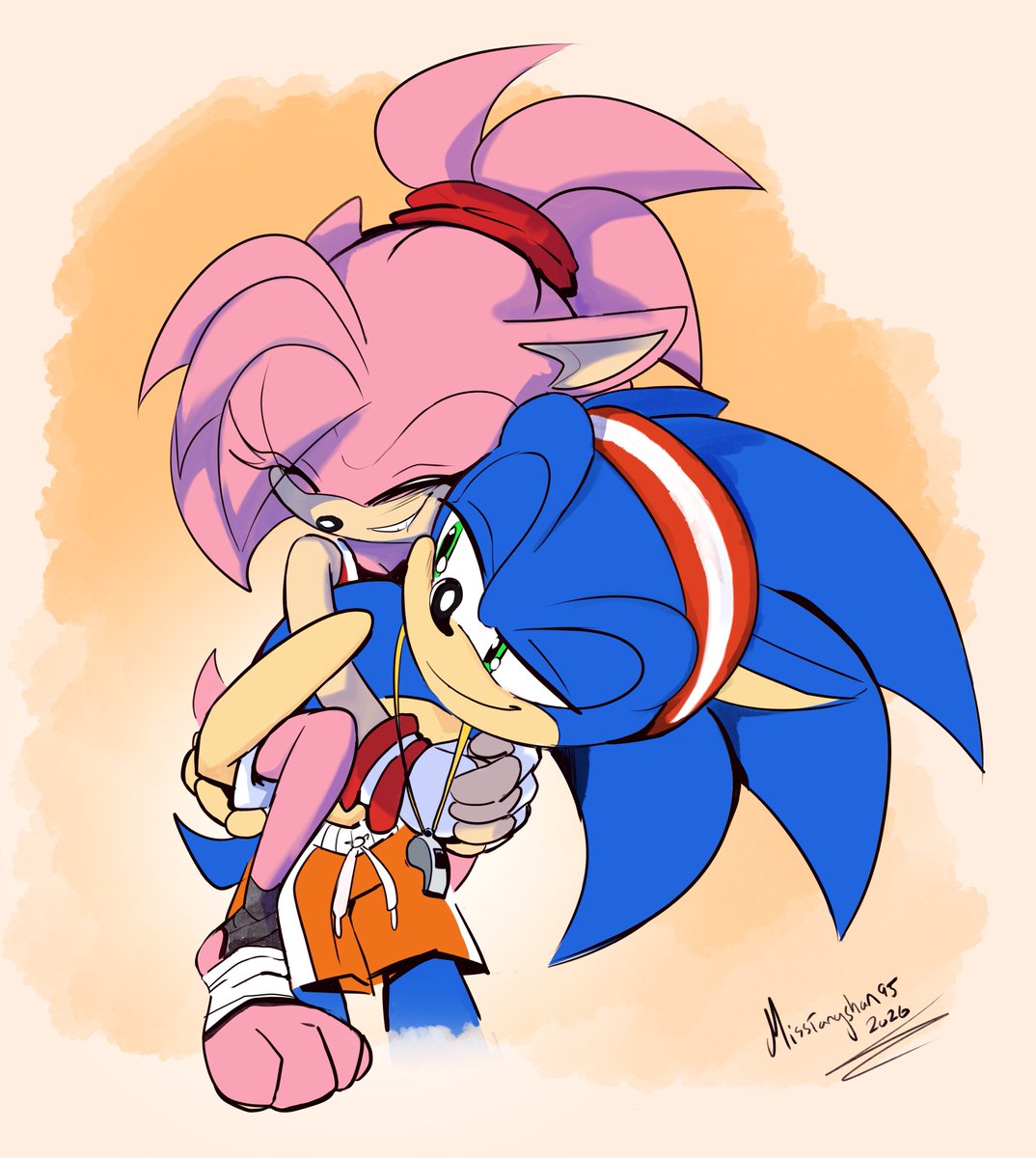 ๐นMissTangshan95โก๐ฉท๐ tweet media