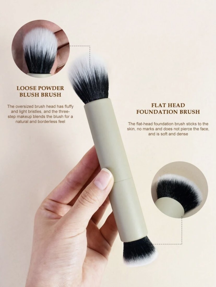 تهاني الشريف tweet media