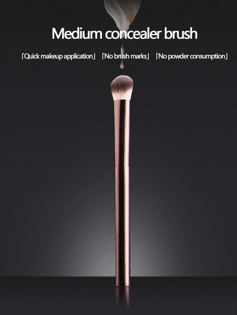 تهاني الشريف tweet media