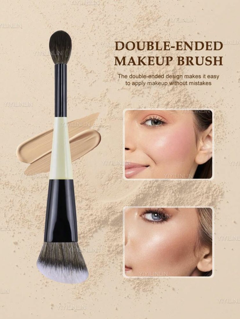 تهاني الشريف tweet media